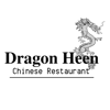 Dragon Heen Wexford