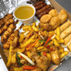 Party Box